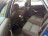 Z288, Ford Mondeo 2007, 1.8, дизель, МКПП