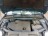Z288, Ford Mondeo 2007, 1.8, дизель, МКПП