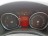 Z288, Ford Mondeo 2007, 1.8, дизель, МКПП