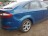 Z288, Ford Mondeo 2007, 1.8, дизель, МКПП