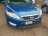 Z288, Ford Mondeo 2007, 1.8, дизель, МКПП