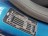 Z288, Ford Mondeo 2007, 1.8, дизель, МКПП