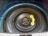 Z288, Ford Mondeo 2007, 1.8, дизель, МКПП