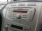 Z288, Ford Mondeo 2007, 1.8, дизель, МКПП