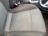 Z288, Ford Mondeo 2007, 1.8, дизель, МКПП