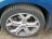 Z288, Ford Mondeo 2007, 1.8, дизель, МКПП