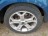 Z288, Ford Mondeo 2007, 1.8, дизель, МКПП