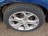 Z288, Ford Mondeo 2007, 1.8, дизель, МКПП