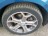 Z288, Ford Mondeo 2007, 1.8, дизель, МКПП