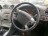 Z288, Ford Mondeo 2007, 1.8, дизель, МКПП