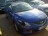 Z289, Mazda 6 2008, 2.0, бензин, МКПП