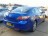 Z289, Mazda 6 2008, 2.0, бензин, МКПП