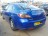 Z289, Mazda 6 2008, 2.0, бензин, МКПП