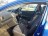 Z289, Mazda 6 2008, 2.0, бензин, МКПП