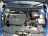 Z289, Mazda 6 2008, 2.0, бензин, МКПП