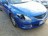 Z289, Mazda 6 2008, 2.0, бензин, МКПП