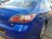 Z289, Mazda 6 2008, 2.0, бензин, МКПП