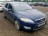 Z290, Ford Mondeo 2010, 2.0, дизель, АКПП