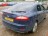 Z290, Ford Mondeo 2010, 2.0, дизель, АКПП