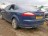Z290, Ford Mondeo 2010, 2.0, дизель, АКПП