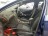 Z290, Ford Mondeo 2010, 2.0, дизель, АКПП