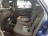 Z290, Ford Mondeo 2010, 2.0, дизель, АКПП