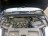Z290, Ford Mondeo 2010, 2.0, дизель, АКПП