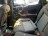 Z290, Ford Mondeo 2010, 2.0, дизель, АКПП