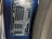 Z290, Ford Mondeo 2010, 2.0, дизель, АКПП