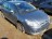 Z291, Citroen C4 2008, 1.6, бензин, МКПП