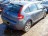Z291, Citroen C4 2008, 1.6, бензин, МКПП
