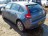 Z291, Citroen C4 2008, 1.6, бензин, МКПП