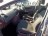 Z291, Citroen C4 2008, 1.6, бензин, МКПП