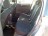 Z291, Citroen C4 2008, 1.6, бензин, МКПП