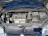Z291, Citroen C4 2008, 1.6, бензин, МКПП