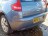 Z291, Citroen C4 2008, 1.6, бензин, МКПП