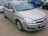 Z292, Opel Astra 2007, 1.6, бензин, МКПП