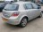 Z292, Opel Astra 2007, 1.6, бензин, МКПП