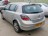 Z292, Opel Astra 2007, 1.6, бензин, МКПП