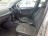 Z292, Opel Astra 2007, 1.6, бензин, МКПП