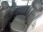 Z292, Opel Astra 2007, 1.6, бензин, МКПП