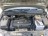 Z292, Opel Astra 2007, 1.6, бензин, МКПП