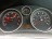 Z292, Opel Astra 2007, 1.6, бензин, МКПП