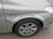 Z292, Opel Astra 2007, 1.6, бензин, МКПП