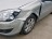 Z292, Opel Astra 2007, 1.6, бензин, МКПП