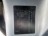 Z292, Opel Astra 2007, 1.6, бензин, МКПП