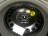 Z292, Opel Astra 2007, 1.6, бензин, МКПП