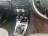 Z292, Opel Astra 2007, 1.6, бензин, МКПП
