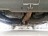 Z292, Opel Astra 2007, 1.6, бензин, МКПП