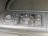 Z292, Opel Astra 2007, 1.6, бензин, МКПП